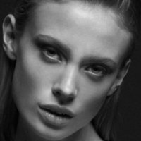 Victoria Germyn Nagie