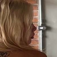 Victória Gianoni Nagie