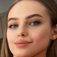 victoria_hampton Nagie