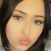 Victoria Jade Nagie