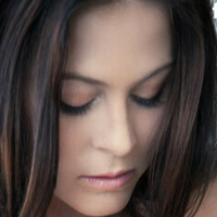 Victoria James Nagie