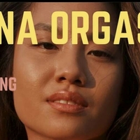 Victoria Kuang Nagie