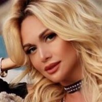 Victoria Lopyreva Nagie
