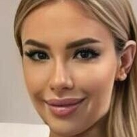 victoria_luv_vip Nagie