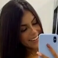 Victoria Maciel Nagie
