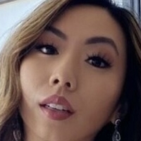 Victoria My Nguyen Nagie