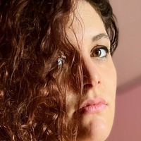 victoria_nobile Nagie