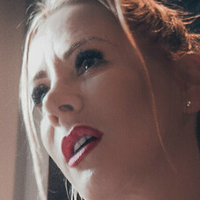 Victoria Nova Nagie