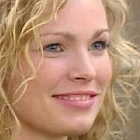 Victoria Pennington Nagie