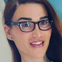 Victoria Perera Nagie