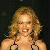 Victoria Pratt Nagie