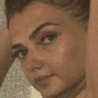 Victoria Ross Nagie