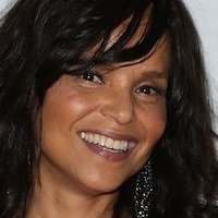 Victoria Rowell Nagie