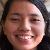 Victoria Sianipar Nagie