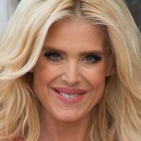 Victoria Silvstedt Nagie