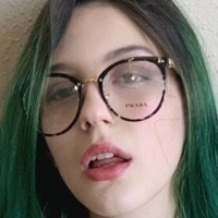 Victoria Stark Nagie
