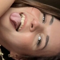 Victoria Taylor Nagie