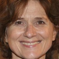 Victoria Trauttmansdorff Nagie