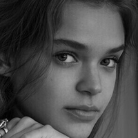 Victoria Villezcas Nagie