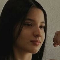 Victoria Vucas Nagie