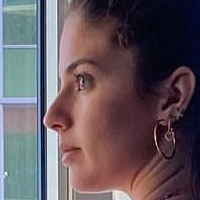Victoria Xavier Nagie