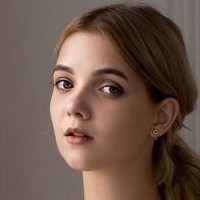 Victoria Nagie