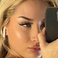 Victoriaavixen Nagie