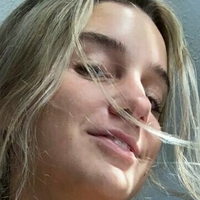 victoriaawoodard Nagie