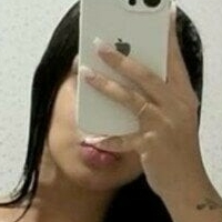 Victoriabanxxxx Nagie