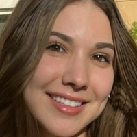 Victoriabgrad Nagie