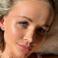 victoriabroshkina Nagie