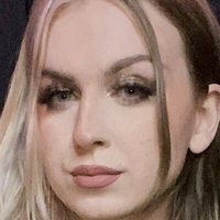victoriac4free Nagie