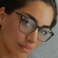 victoriadelucaok Nagie