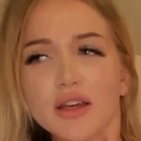 victoriadminds Nagie