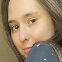 victoriagetlowfree Nagie