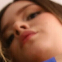 victoriagracexx Nagie