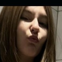 Victoriahot Nagie