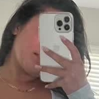 Victoriaines Nagie