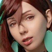 victorialirell Nagie