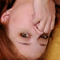 victorialisbabe Nagie