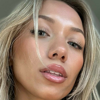 victorialit Nagie