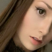 victoriamoslee Nagie