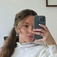 victoriamyers Nagie