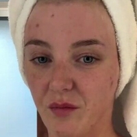 VictoriaPatton Nagie