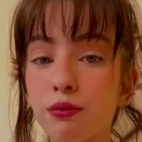 Victoriaramxs Nagie