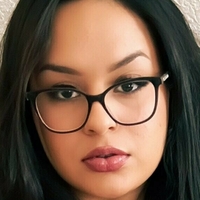 victorias_cruzz Nagie