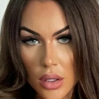 victoriasinz Nagie