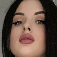 victoriaskinks Nagie