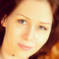 victoriasweetness Nagie