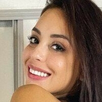 victoriaxo Nagie
